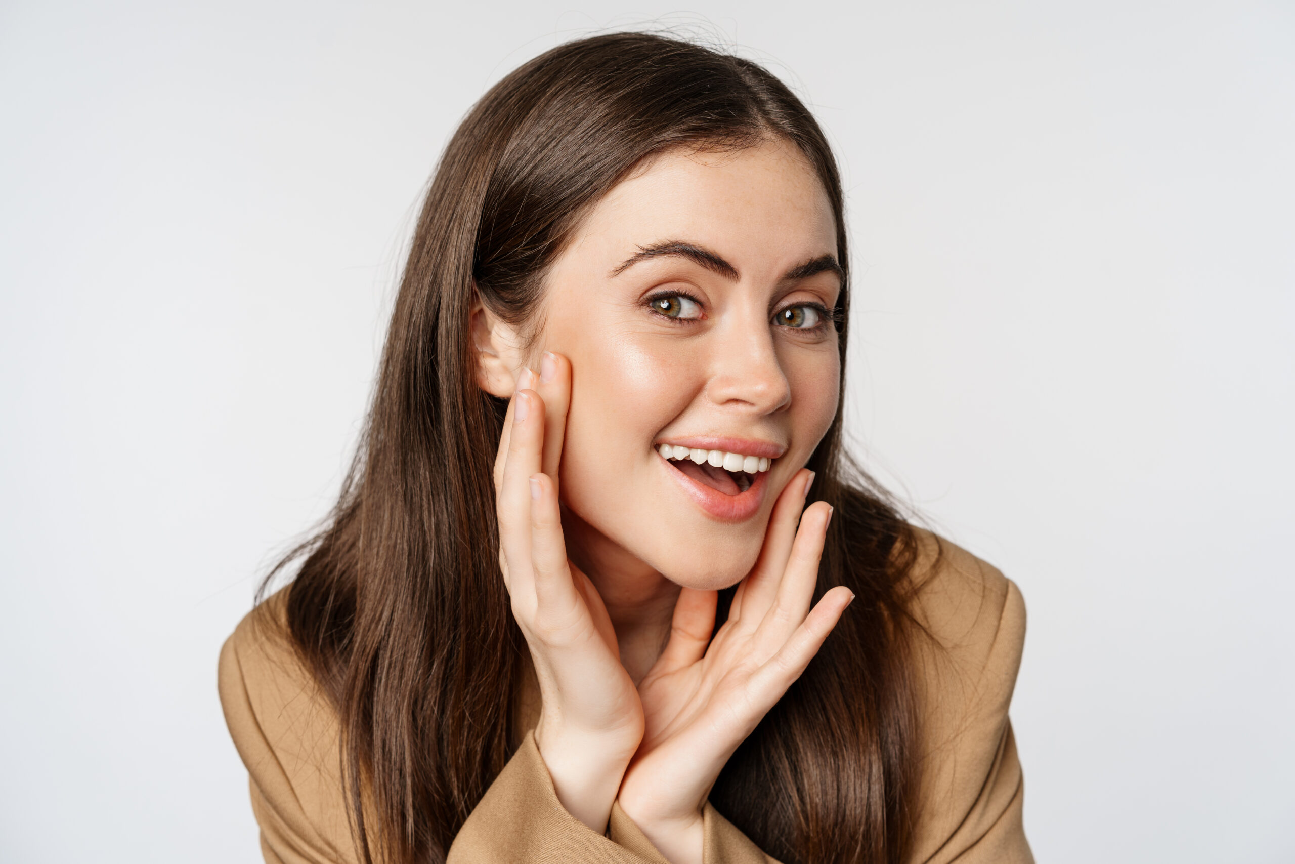 Eyebrow threading aftercare tips: healthy fresh brow results maintained between appointments